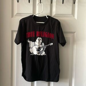 True religion shirt